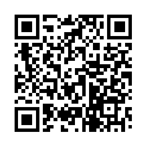 事后也定会来找我东皇天龙一族的麻烦二维码生成