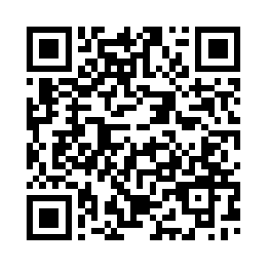 事后也证明他的判断和决定没有错二维码生成
