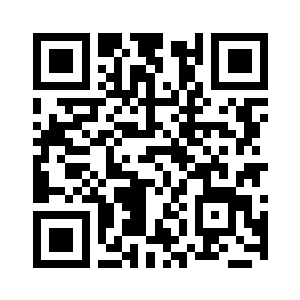 事后他立刻像无事人似的二维码生成