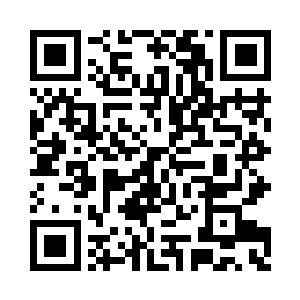 事后以围捕手持大规模杀伤性武器的恐怖分二维码生成