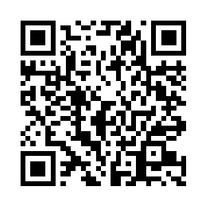 事后却没有对桃木镜的生产年代等做过鉴定二维码生成
