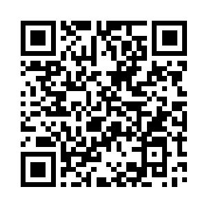 事后孟爸还给医生塞了一个五万元的红包二维码生成