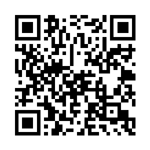 事后引发的议论却很难在短时间内平息二维码生成