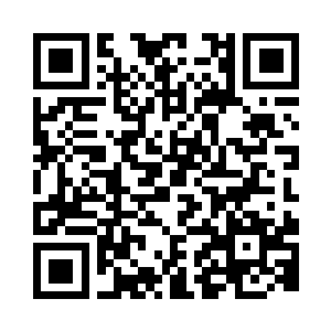 事后我也试着打探过关于这个人的信息二维码生成