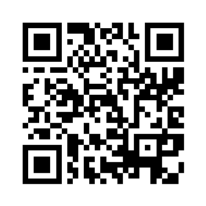 事后我和两位军师也商议一阵二维码生成