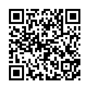 事后据说唯一一名在楼上的牟晨菲下属二维码生成