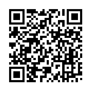 事后的时候一个人待了很长的时间二维码生成