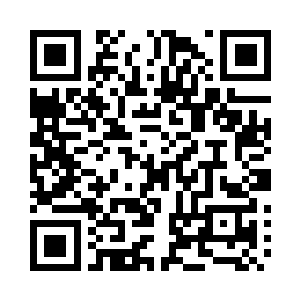 事后肯定是公众和媒体口诛笔伐的焦点二维码生成