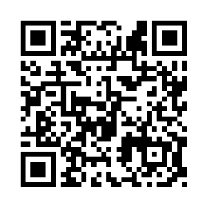 事后谭延闿勾连常德巡防营统领陈斌升二维码生成