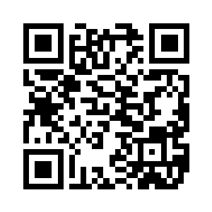 事后赵家察觉到我们陆家的存在二维码生成
