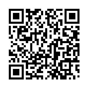 事后跟媒体打招呼将边学道从新闻稿里摘出去二维码生成