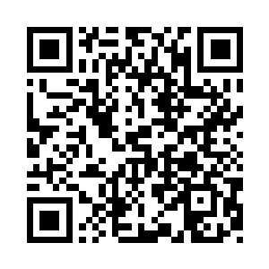 事后还敢有脸去参加他的亲传弟子考核二维码生成