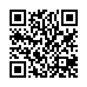 事后都会尽量不留痕迹的退出来二维码生成