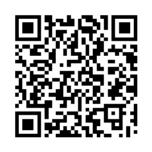 事后黑胡子也只需要去找到这一个目标就行二维码生成