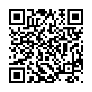 事学院每年会为全体学员固定体检一次二维码生成