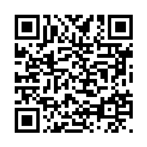 事学院的校长确定他们真的蔫了之后二维码生成