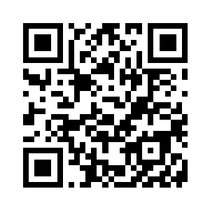 事学院那帮纨绔耍耍嘴皮子还行二维码生成