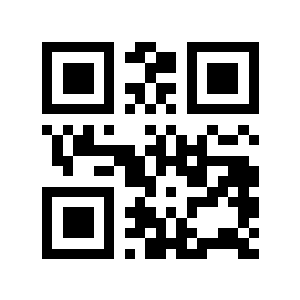 事定二维码生成