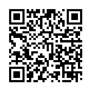 事实上……一旦将最后一点魔力凝聚出来二维码生成
