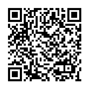 事实上一般人听到这里也只是感觉十分刺耳罢了二维码生成