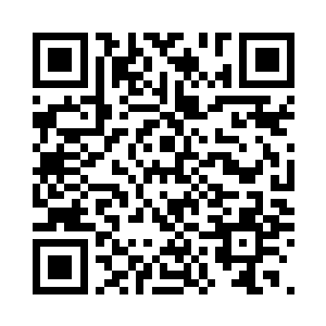 事实上上飞机之前他们还聊过这事儿二维码生成