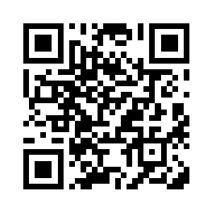事实上不仅仅是他们吓的不轻二维码生成