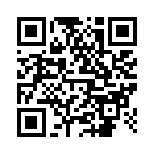 事实上不仅是宝镜第一个如此说二维码生成