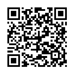 事实上不光是南朝故塞龙腰两个边州大出血二维码生成