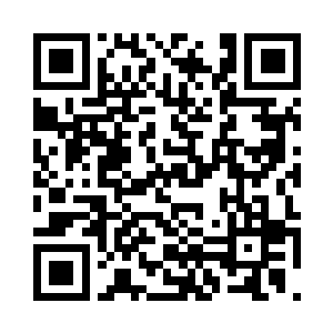 事实上不止是顺天府的明湖一号影城二维码生成