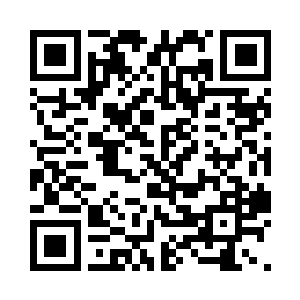 事实上世间黑帮里的龌龊又何止是这些二维码生成