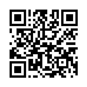 事实上两人继续战斗下去二维码生成