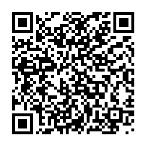 事实上乃是一种能够把修士从人界传送至洞天世界的特殊传送符石二维码生成