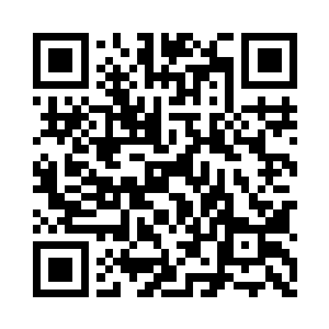 事实上也一直是她比陆为民住的时间还多一些二维码生成