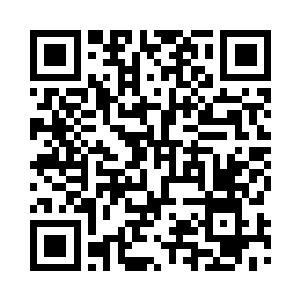 事实上也不过是众人的心弦崩得太紧二维码生成