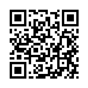 事实上也的确是这样二维码生成