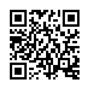 事实上今年我们面临的挑战巨大二维码生成