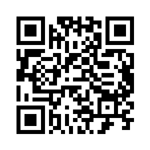 事实上今晚老斯制片提名的二维码生成