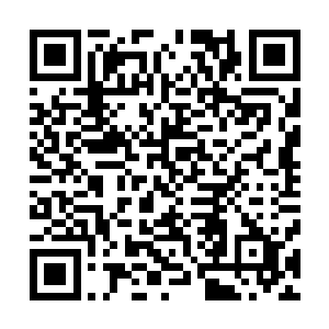 事实上从他被立为太子之后与耶律野之间的争斗就没有断过二维码生成