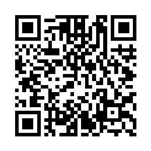 事实上从秦方和宋老扯上关系的时候二维码生成