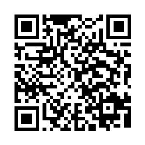 事实上他一见到李念薇便立时惊为天人二维码生成