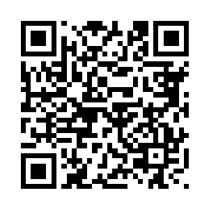 事实上他不仅打上了韩服最强王者二维码生成
