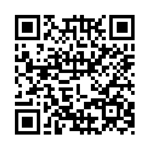 事实上他不知道自己已经被人盯上了二维码生成