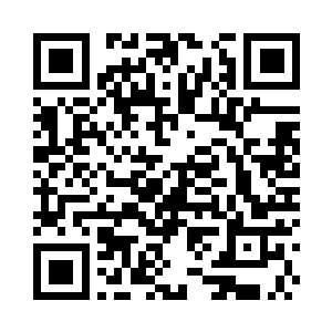 事实上他也从安德健那里隐约知晓二维码生成