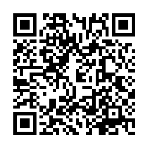 事实上他也将尚强县缙绅的心态拿捏得十分清楚二维码生成
