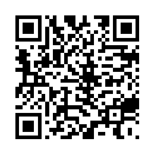 事实上他也很想知道洪大力有什么打算二维码生成