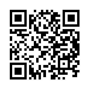 事实上他也的确是一个高手二维码生成