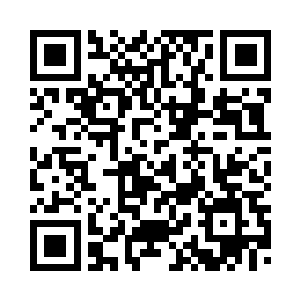 事实上他也算是小有名气的大夫了二维码生成