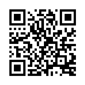 事实上他们也根本没资格邀请他二维码生成