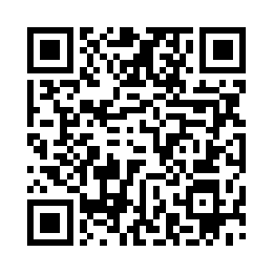 事实上他们也隐约觉察到陆为民的一些想法二维码生成