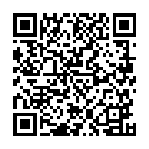 事实上他们在刷副本的时候多半连药水都腆着脸向队友蹭二维码生成